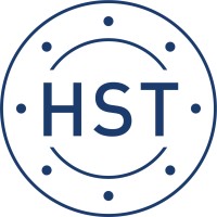 HST Hamburg Sealing Technologies GmbH logo - Similar company to Nordic Flow As