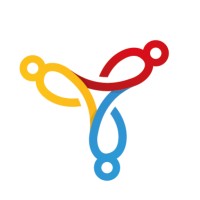 Conectando Almería