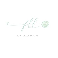 Family Law Life logo - Similar company to Wainwright Ryan Eid