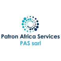 Patron Africa Services sarl logo - Similar company to D A Cooper & Sons