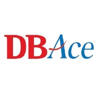 DBAce Technologies Pvt. Ltd logo - Similar company to Dbaces