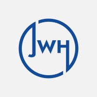 J.W.HILL PRECISION ENGINEERING Ltd logo - Similar company to Pollard Precision Engineering Ltd