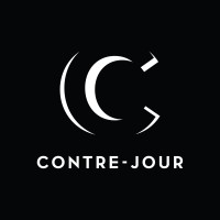 Contre-Jour