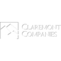 Claremont Corp logo - Similar company to Aaa Plumbing Inc