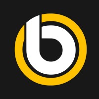 Ob Magazine logo - Similar company to Melonagency