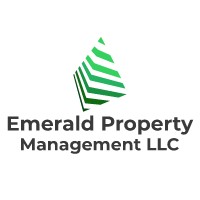 Emerald Property Management LLC logo - Similar company to Emerald Property Management Llc