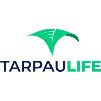 TARPAULIFE project logo - Similar company to Supremas.Eu
