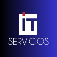 IT Servicios Latam logo - Similar company to Itservice