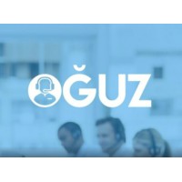 OĞUZ ÇAĞRI & ARAŞTIRMA MERKEZİ logo - Similar company to Drg Consulting