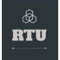 Rangers Tech USA logo - Similar company to Matrix Usa