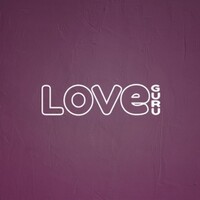 LoveGuru.mk logo - Similar company to Algorithmics Skopje