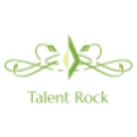 Talent Rock