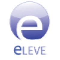 eLevePro Inc. logo - Similar company to Clicc