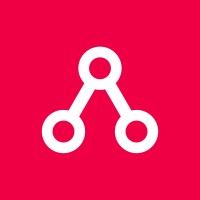 Ateliware Software