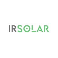 IRSOLAR logo - Similar company to Eccm