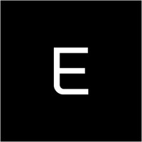 Eyespace Eyewear | B Corp™ logo - Similar company to Wolf Eyewear