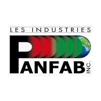 Les Industries Panfab Inc. logo - Similar company to Techniverre