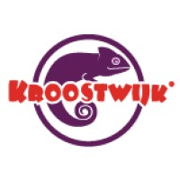 Kroostwijk BV logo - Similar company to Pacific Amsterdam