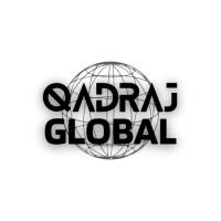 Qadraj Global Danışmanlık Medya Eğitim Tercüme logo - Similar company to Nuri Tercüme Ve Danışmanlık Hizmetleri