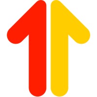 OneMile Partners Inc. logo - Similar company to 株式会社モニクル