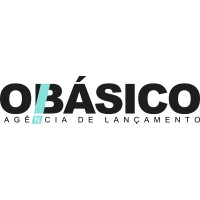 O!Básico - Agência De Lançamentos