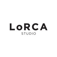 LoRCA studio logo - Similar company to Electrofrio Lorca