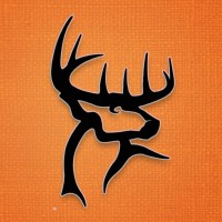 Buck Commander logo - Similar company to Duck Dynasty Developers, Llc