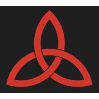 InCyber logo - Similar company to Divd.Fund