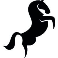 Wictor Family Office logo - Similar company to Etemad Group Ab