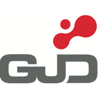 Gjd Beju