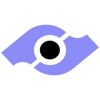 MagicManuals® logo - Similar company to Cxecutives®