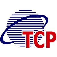 Tirupati Cement Products logo - Similar company to Jayas Global Inc