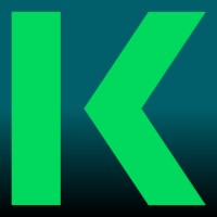 krecotec logo - Similar company to Korundex Gmbh