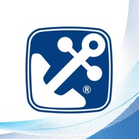 Imperial Pools, Inc. Manufacturing logo - Similar company to Hydra Pools