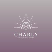 Charly Soulful Creations logo - Similar company to Developing