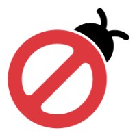 BugBashes.com logo - Similar company to Bugbash