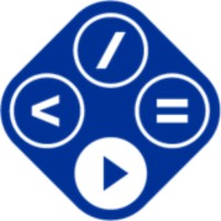 L'école des héros logo - Similar company to Sashin Virtual Assistants.