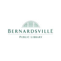 Bernardsville Public Library logo - Similar company to Wmsc 90.3 Fm
