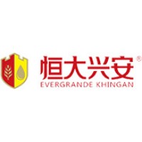恒大农牧集团 logo - Similar company to 中科美菱低温科技股份有限公司