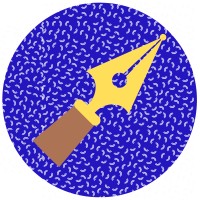 Paresh Group logo - Similar company to Paresh Educational Group