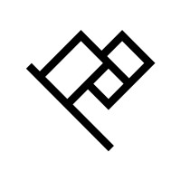 Digital Arts Republic