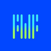 Fort Worth Fiber logo - Similar company to Ellumnet