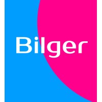 SEO paslaugos - Bilger logo - Similar company to We Deliver