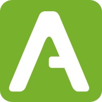 Acadir - L’informatique, Autrement ! logo - Similar company to It Tech