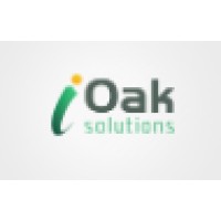 Ioak Solutions