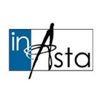 Inasta S.p.A. logo - Similar company to Agrimarket