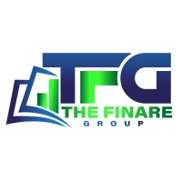 The Finare Group logo - Similar company to Jonathan T. Marks, Cpa, Cff, Cfe