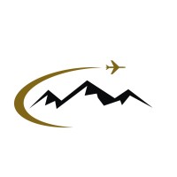 Mountain Capital Investment Advisors, Inc logo - Similar company to E.A. Buck Financial Services
