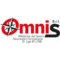 Omnis s.r.l logo - Similar company to Felb Srl
