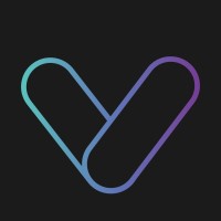 VideoSanat logo - Similar company to Solution Focused Education
